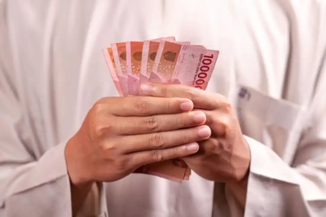 multifinance syariah mitos