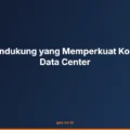 Kompetensi Data Center