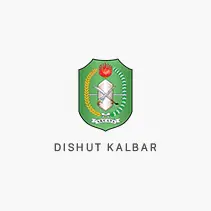 DISHUT-KALBAR