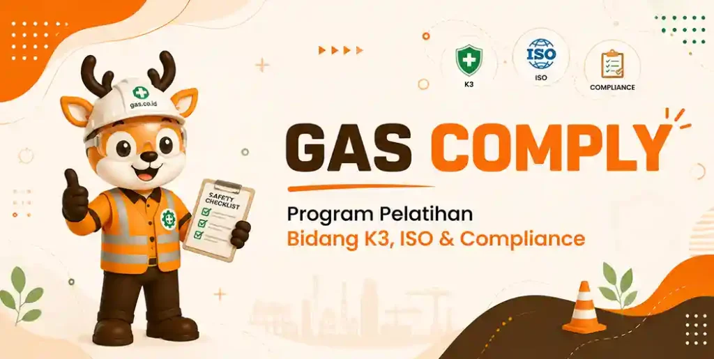 Gas Comply