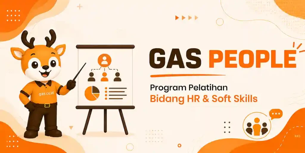 Gas People