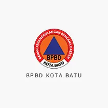 Logo-BPBD-Kota-Batu