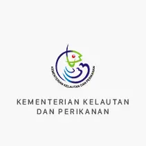 Logo-KKP