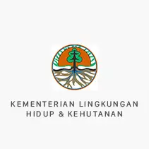 Logo-KLHK