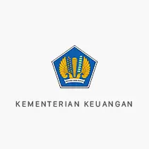 Logo-Kementerian-Keuangan