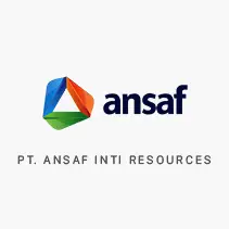 Logo-PT.-Ansaf-Inti-Resources