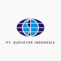 Logo-PT.-Surveyor-Indonesia