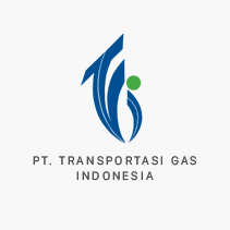 Logo-PT.-TRANS-GASINDO