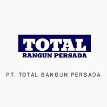 Logo-PT.-Total-Bangun-Persada