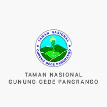 Logo-TNGGP