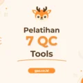Pelatihan 7 QC Tools