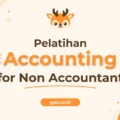 Pelatihan Accounting for Non Accountant Terpercaya