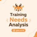 Mengenal Training Needs Analysis dan Pentingnya Bagi Perusahaan