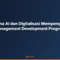 AI digitalisasi HR