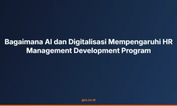AI digitalisasi HR