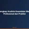 Panduan Lengkap Analisis Keandalan Weibull untuk Profesional dan Praktisi