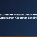 Solusi Praktis untuk Masalah Umum dalam Audit Kepabeanan Keberatan Banding