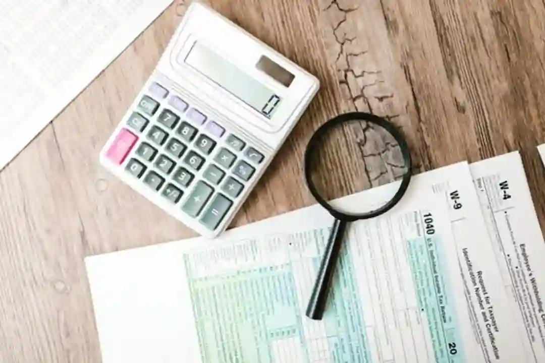 Audit Techniques Terbaik