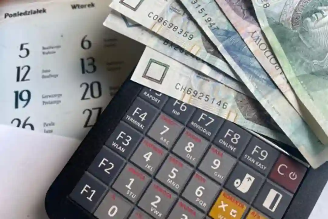 Budgeting cost control proyek