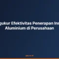 efektivitas insulasi pipa