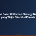 Memahami Dasar Collection Strategy Negotiation yang Wajib Diketahui Pemula