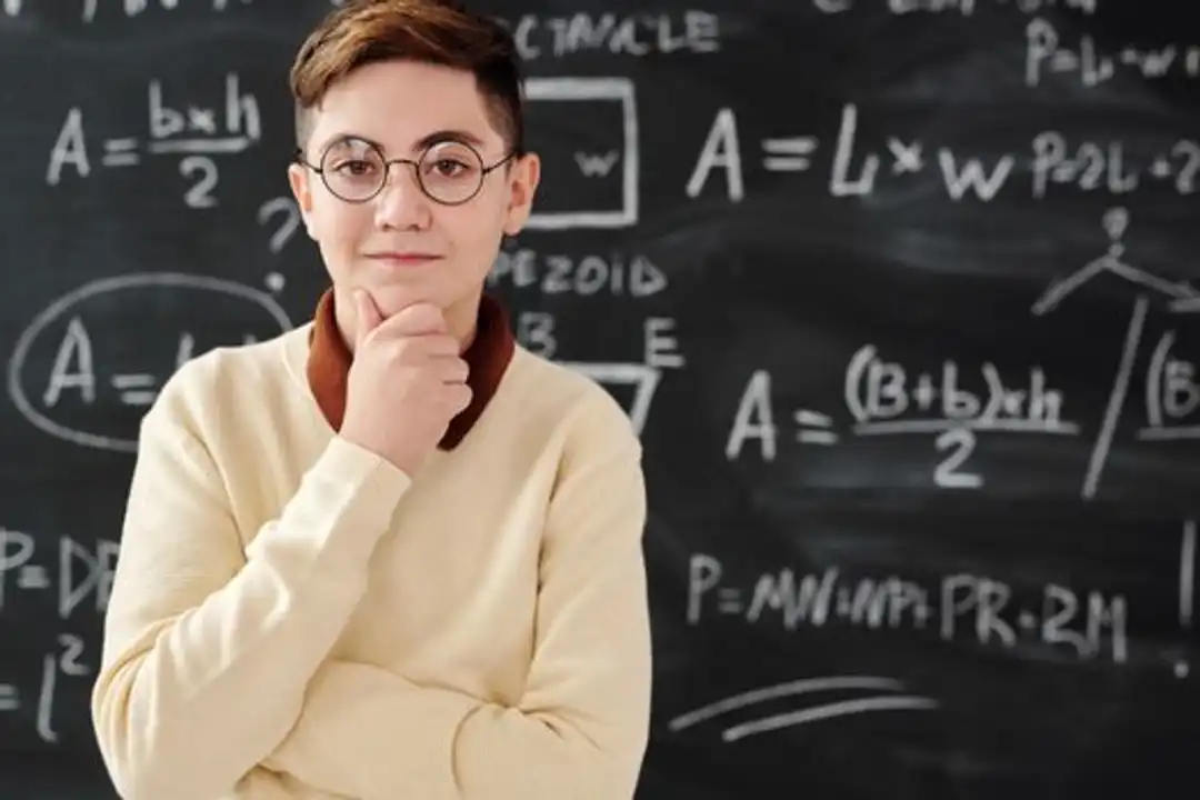 critical thinking prospek karir