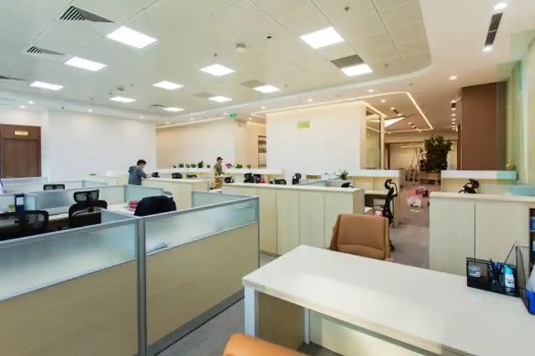 Analisa Struktur Management