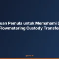 Panduan Pemula untuk Memahami Dasar Flowmetering Custody Transfer