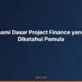 Dasar Project Finance