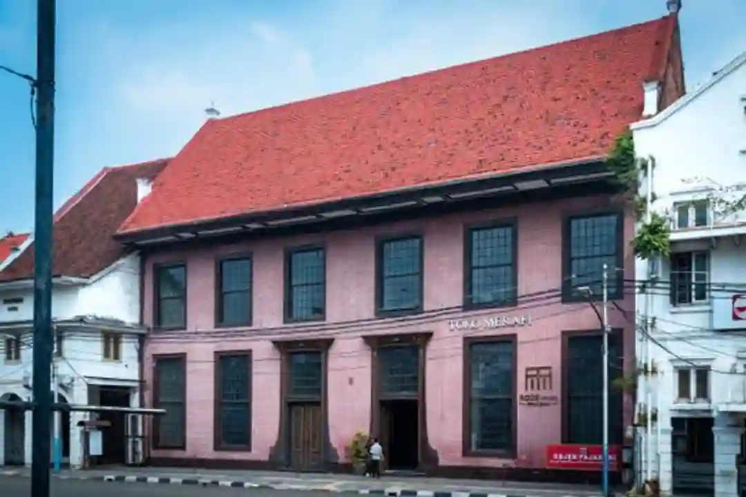 deferred tax peluang karir