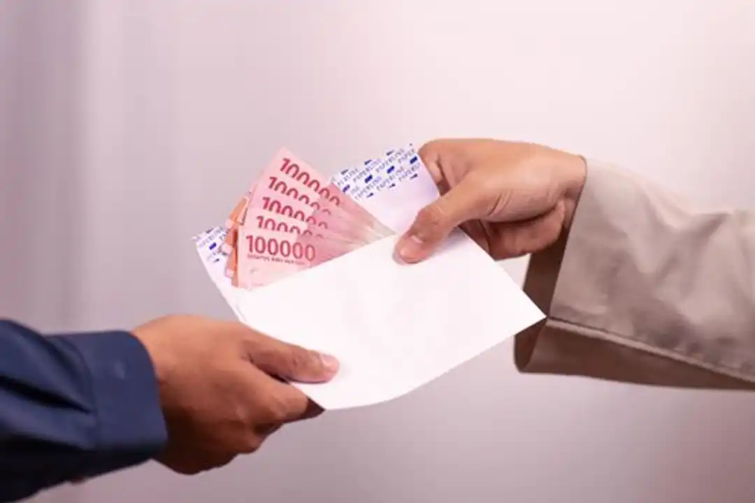 deferred tax peluang karir