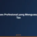 Kisah Sukses Profesional yang Menguasai Deferred Tax