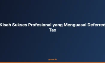 deferred tax profesional