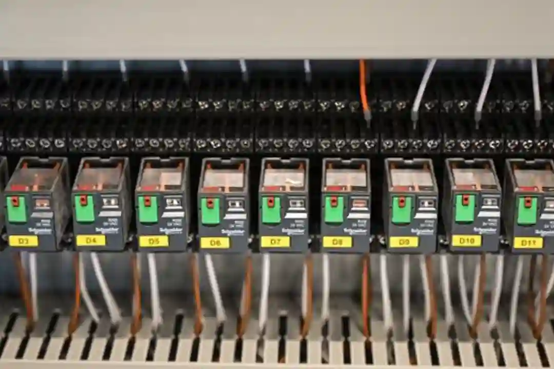 plc siemens s7