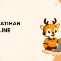pelatihan online