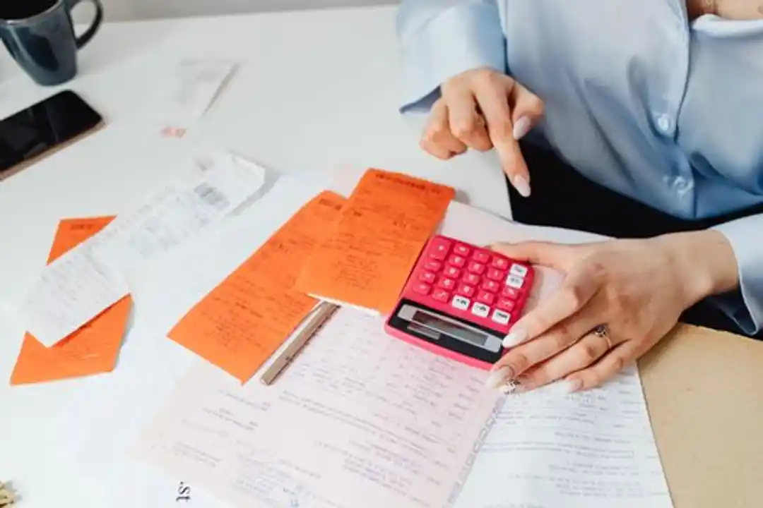 implementasi cost accounting