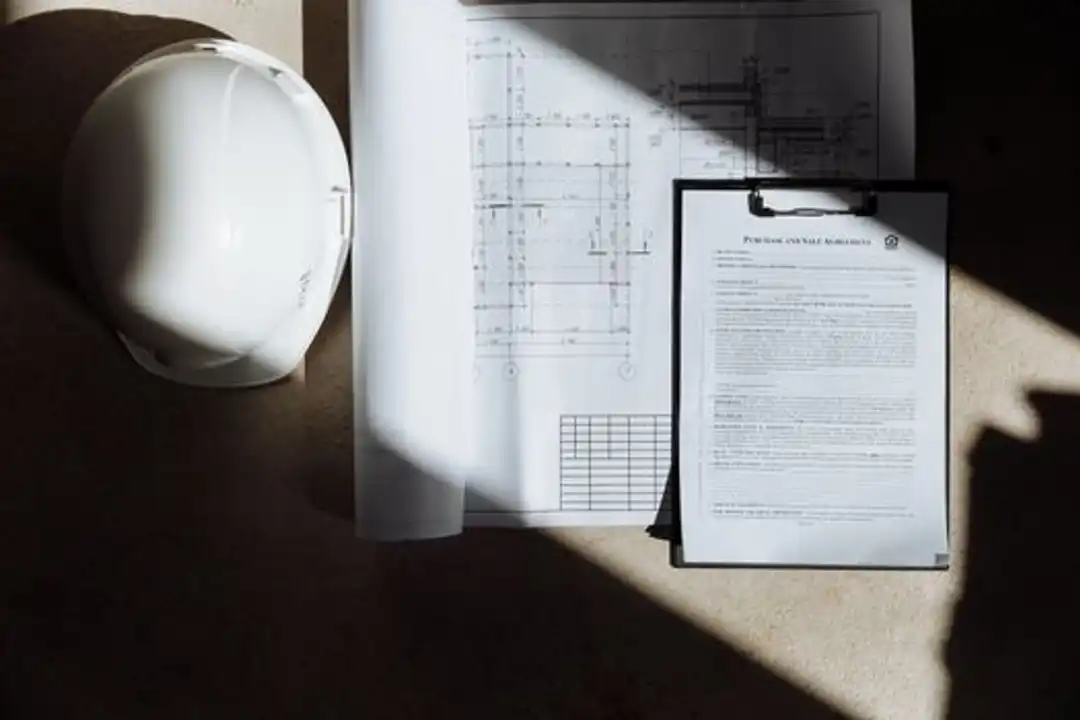 Implementasi Pelatihan Contract Drafting