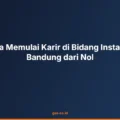 instalasi listrik bandung