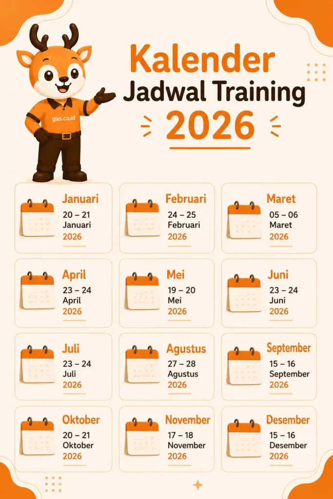 kalender trainig public speaking 2026