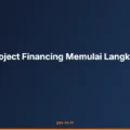 Karir Project Financing