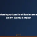 keahlian internal auditing