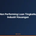Keahlian Non Performing Loan