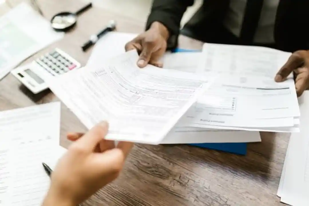Menerapkan Deferred Tax
