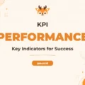 KPI – Key Performance Indicators