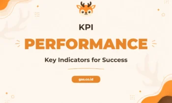KPI – Key Performance Indicators