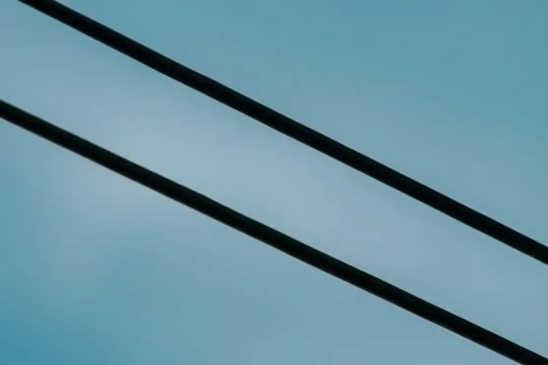 Kuasai Medium Voltage
