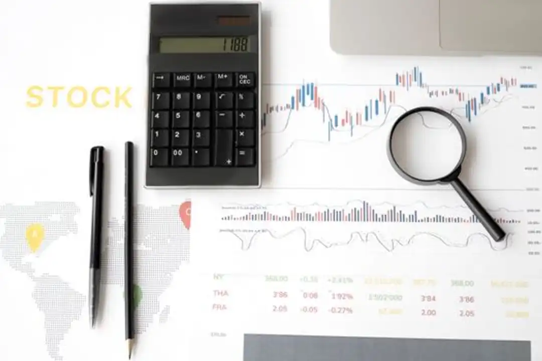 implementasi weibull analysis