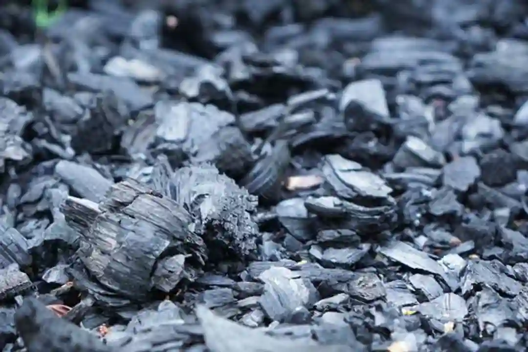 Legal Carbon Trading