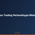 Legal Carbon Trading