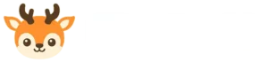 Gas Light Logo Optimized